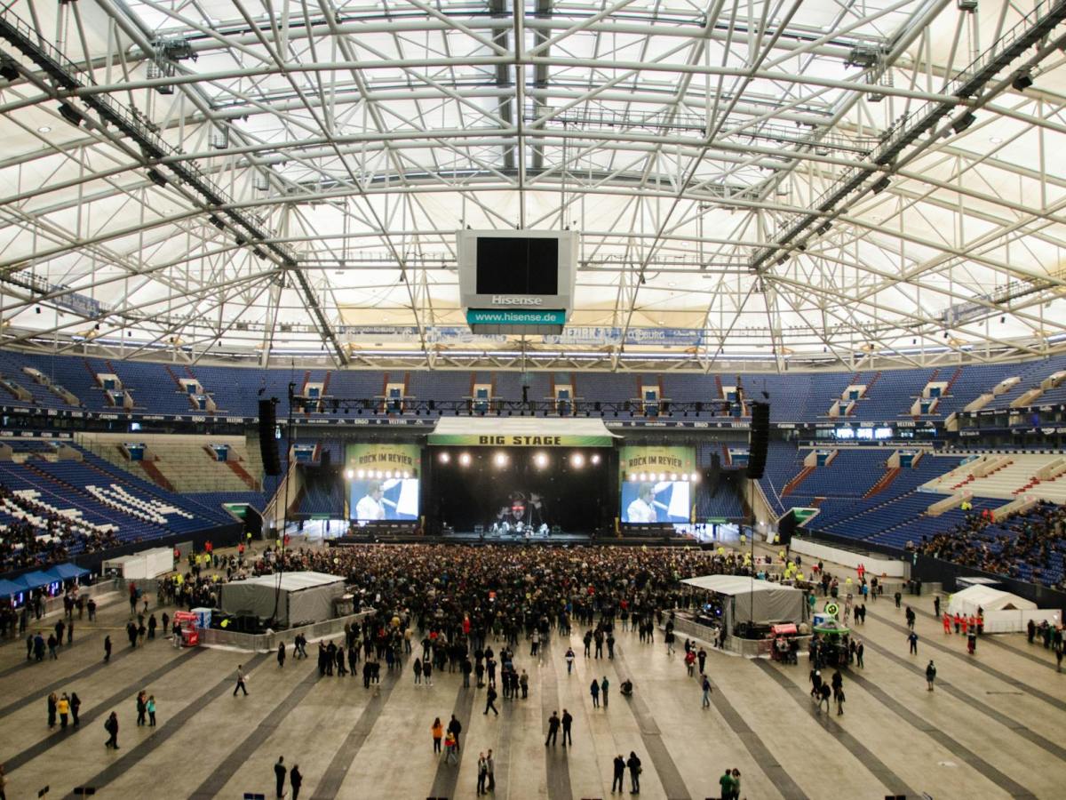 DEC Summer Institute Next&nbsp;Week